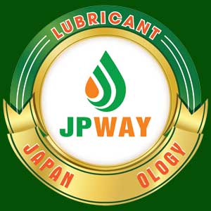 JPWay Việt Nam